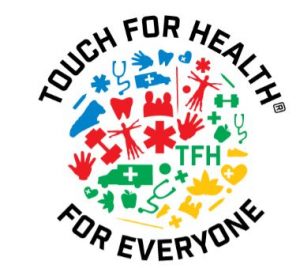 Touch for Health Energy Balance is for Everyone!